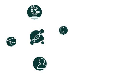 ABBIOM